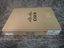 Cisco RV340W-C-K9-IN Wireless AC Dual WAN Gigabit VPN Router (DD6)