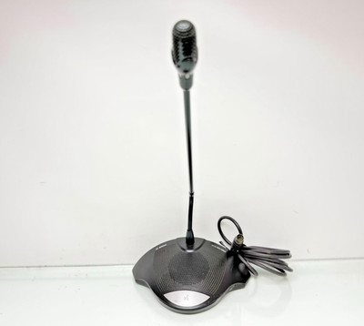Bosch CCS 900 Ultro CCS-DL  Discussion Device W/ Microphone