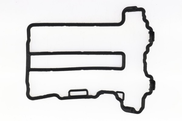 Dichtung Zylinderkopfhaube Corteco 026158P FüR Opel H00 Corsa Agila S93 607749-image