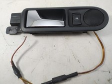 LINKER INNERER HINTERGRIFF / 1457375 FÜR VOLKSWAGEN BORA BERLINA 1J2 HIGHLINE