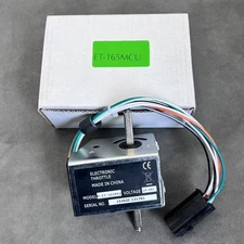 1220-520008-0C Accelerator 24-48V for Big Joe Electric Pallet Jack PDS40 WPT45