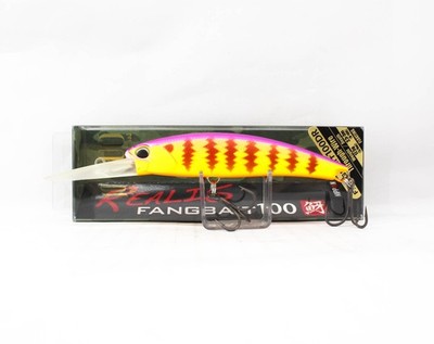 Duo Realis Fangbait 100DR Schwimmend K�der ACC3259 (6506)
