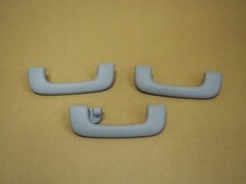 DACHHIMMEL GRIFFE KOMPLETT HYUNDAI IONIQ