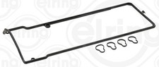 ELRING Dichtungssatz Zylinderkopfhaube 685.510 für MERCEDES W211 W221 W203 W220 ELRING Dichtungssatz Zylinderkopfhaube 685.510 für MERCEDES W211 W221 W203 W220