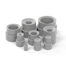 Camera Lens Repair Tool Set 9Pcs/set Rubber Grip Lens Remover Strong Friction