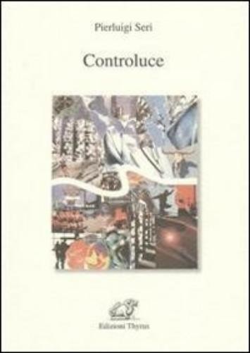 Пьерлуиджи Сери Контроллюс (в мягкой обложке) (ИМПОРТ ИЗ Великобритании)