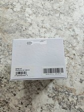 Seiko SPB147 Dive Watch Prospex ISO Diver 2