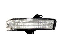 AußEnspiegel-Blinker Links Suzuki Swift 2013-2017