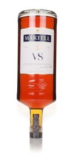Martell VS 1.5l VS Cognac 150cl