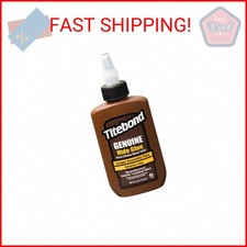 Titebond Genuine Hide Glue,4-Ounce