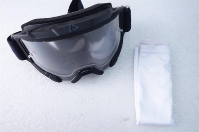 Leatt Velocity 4.5 Goggle Brille