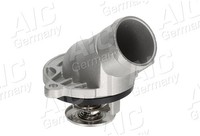 AIC Thermostat, KüHlmittel U.A. FüR Chrysler, MERCEDES-BENZ, Puch