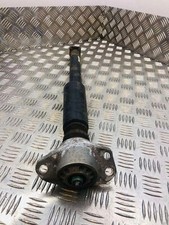 Amortisseur Audi 60