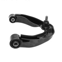 SKF Lenker RadaufhäNgung Querlenker | Vkds 822051 B | FüR Nissan
