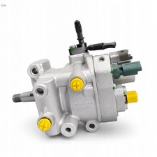 Hochdruckpumpe DELPHI DFP1 167000741R DACIA RENAULT 1.5 dCi