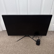 Pixio PX248P 23.8 Inch Full HD 144Hz Gaming Monitor DisplayPort HDMI Tested