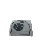 CPU Cooling Fan FOR GIGABYTE G5 G7 KD KC Gaming FLHF DFS5K221153711