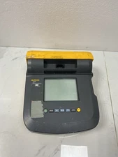 Fluke 1550C 5kV Digital Insulation Tester 5KV