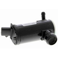 Ackoja A52-08-0008 Waschwasserpumpe, Scheibenreinigung Green Mobility Parts FüR
