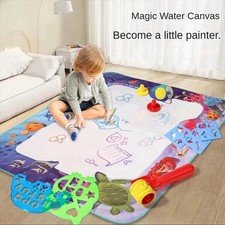 Educational Learning Toys for Kids Toddlers Age 3 4 5 6 7 8 Years Old Boys Girls