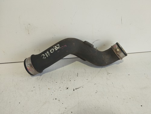 A2035282082 TURBOLADER-DRUCKROHR / 211032 FÜR MERCEDES-BENZ CLASE C W203 BERLI