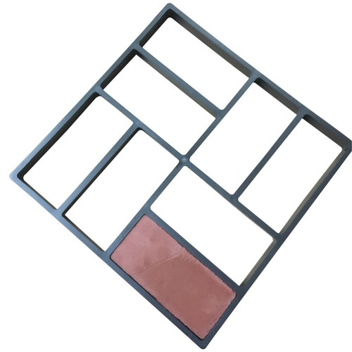 Giessformen Fur Beton