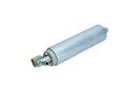 Kraftstoffpumpe Kamoka 8410033 FüR Mercedes Klasse W220 V220 SL R230 C215 280