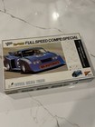 Nichimo Toyota Celica Turbo Model Kit — photo 1