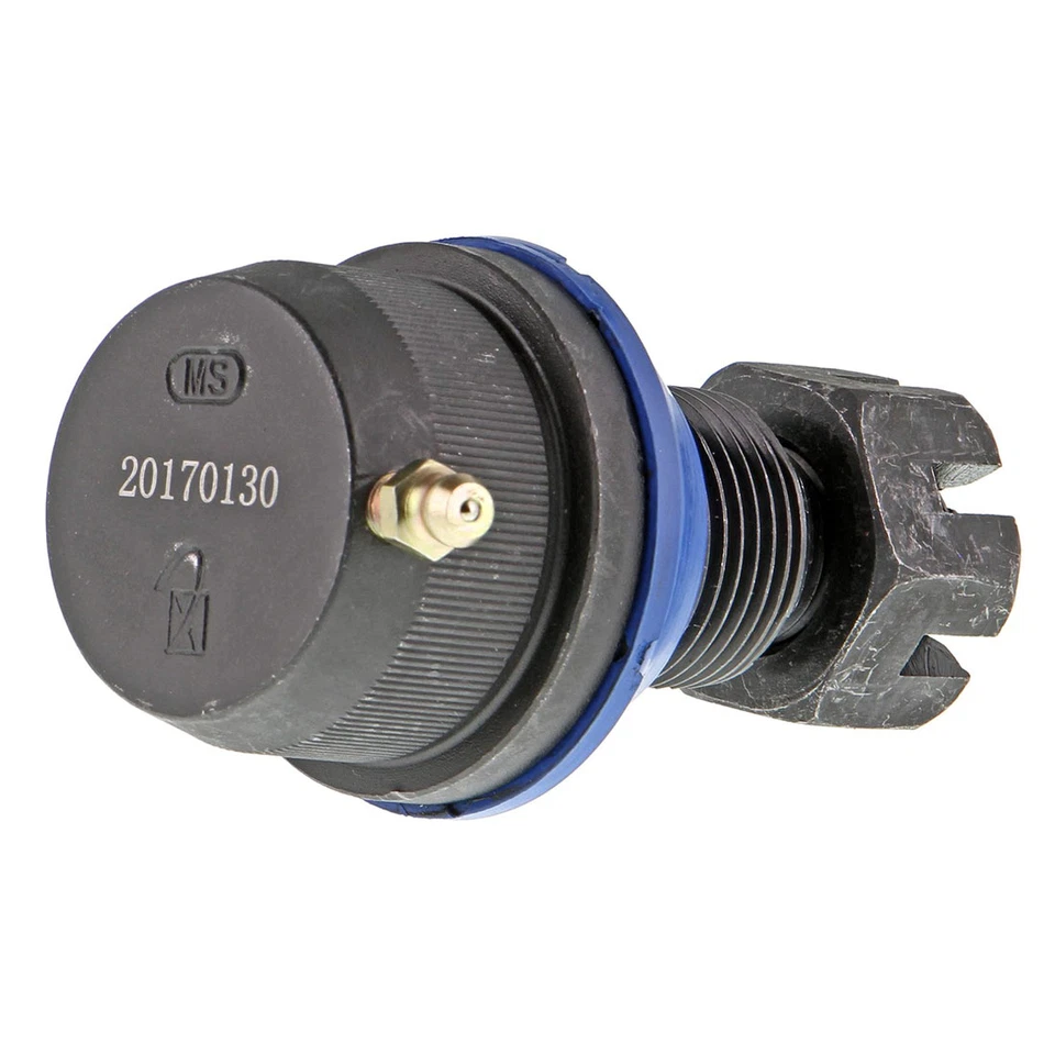 Junta de rótula de suspensión delantera superior delantera inferior para Ford F-100 1971-1976 Foto 2 de 4