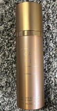 Kayali Vanilla 28 All Over Body Spray By Huda Beauty Sealed Hard To Find RARE 