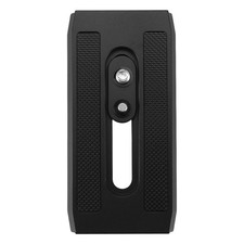 Release Plate,Camera Release Plate Adapter for Benro8059
