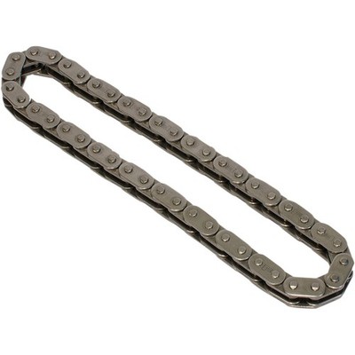 Feuling Outer Roll Chain 8061