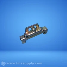 IDEC BNL-6 DIN Rail End Clip FNIP