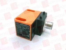 EFECTOR IND2004DARKG/US-100-ZRV     RT-IN5331 / IND2004DARKGUS100ZRVRTIN5331 (BR
