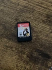 L.A. Noire - Nintendo Switch