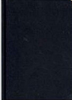 Consumer Behaviour Hardcover Jim Blythe