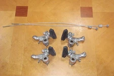 Early  Dia-Compe 982 Cantilever Brake set NOS