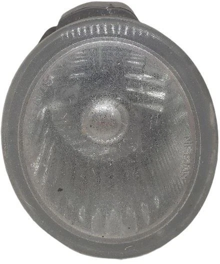 Luz antiniebla de esquina/estacionamiento para pasajeros compatible con 03-05 Infiniti FX SERIE 421413 Foto 2 de 4