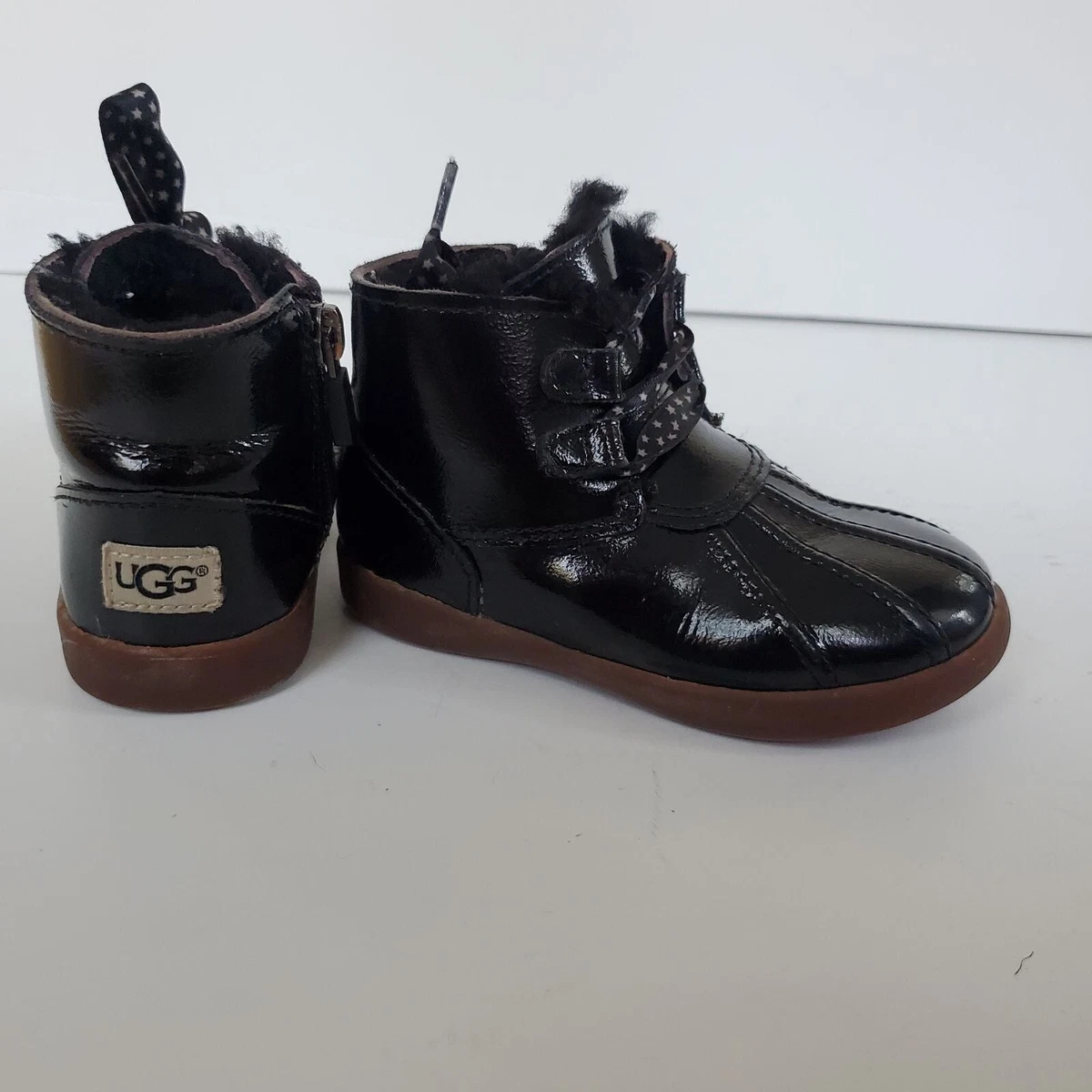 Ugg payten hotsell