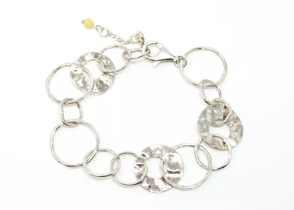 Silpada bracelets hotsell ebay