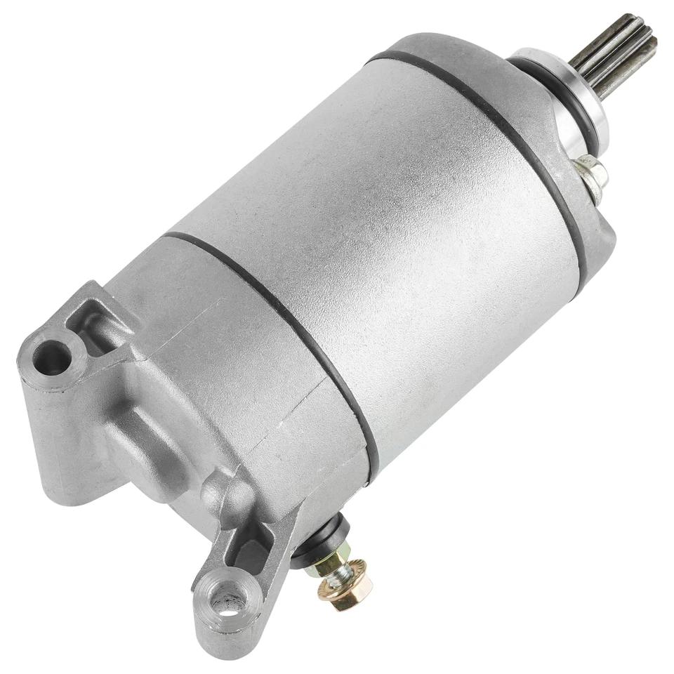 Starter for Polaris Sportsman / ACE 570 2015 2017-2019 / Sportsman 450 HO 2016 - Image 3 of 4