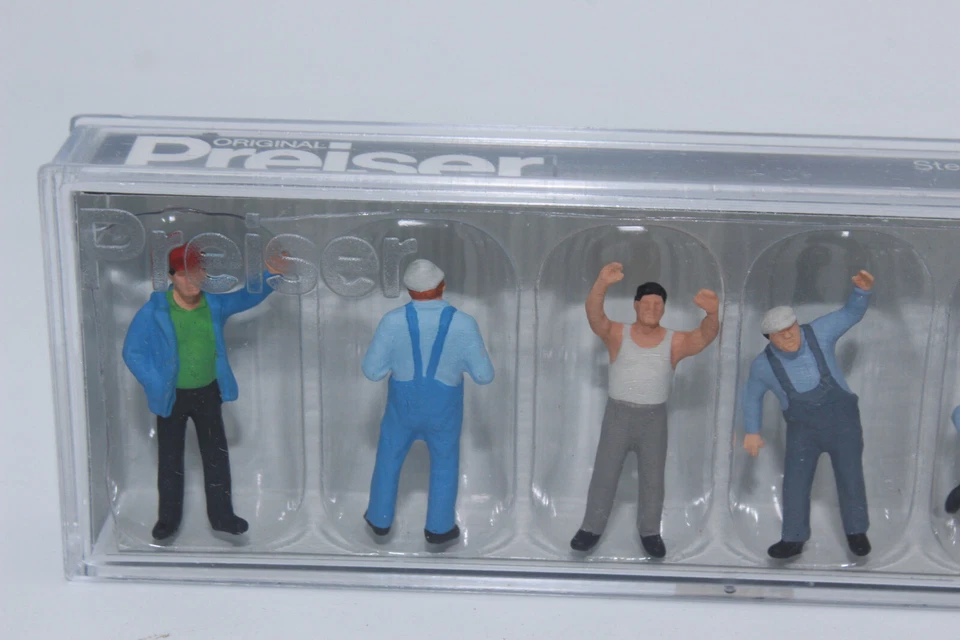 150mm 36 LED RC Roof Lighting Headlight Body Lamp 1:10 1:8 Car - Image 3 of 4