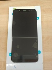 GENUINE SAMSUNG GALAXY J6/ A6 2018 J600F LCD SCREEN DISPLAY (SERVICE PACK)