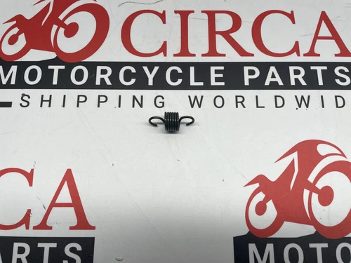 SPRING, RETURN *{SV650K3}*