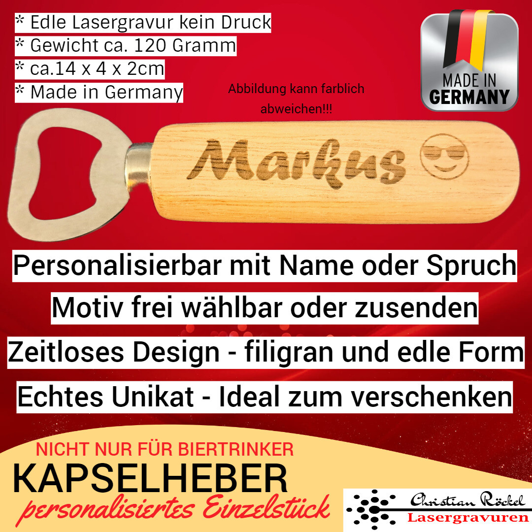 Bild 4 von 4