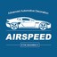 Airspeed 2 US