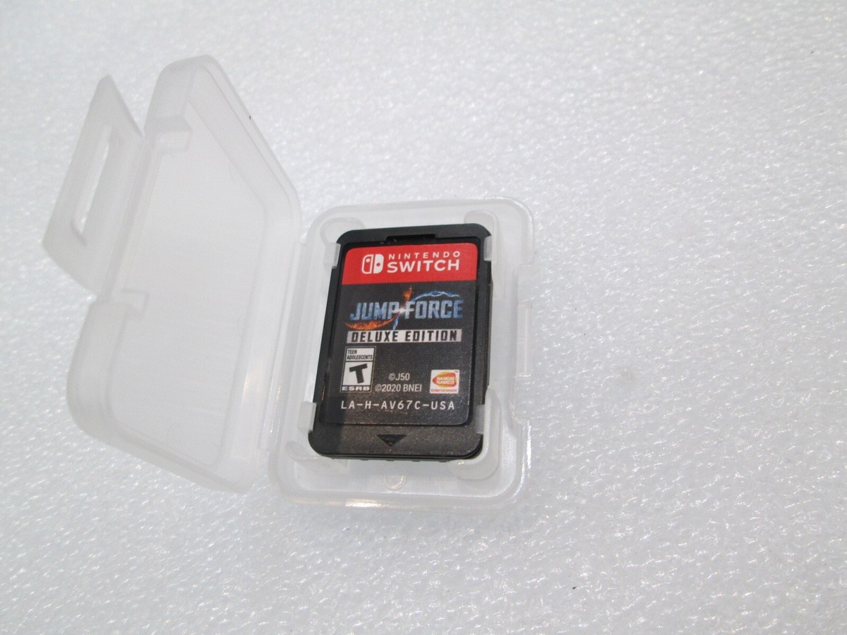 Nintendo Switch ジャンク ワールド オンラインストア ジャンク》ニンテンドースイッチ
