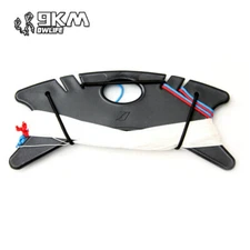 90lbs 30m Dyneema Line for Kite Flying High Strength 2-Line Stunt Kite Line