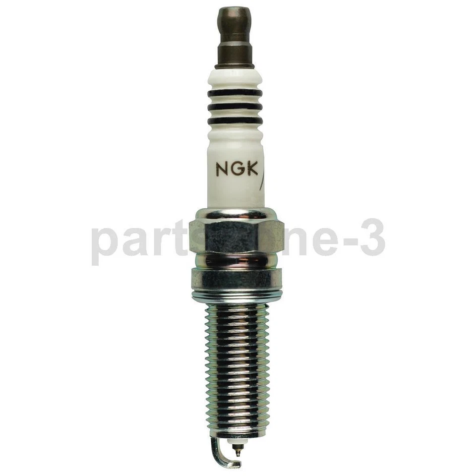Bujía para Jeep Cherokee NGK 2014~2017 Foto 2 de 3