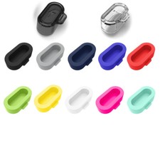 Protec Cap For Garmin Fenix 5 5S 5X 6 6S 6X 7/7S/7X Venu Vivoactive4 3 Vivomove3